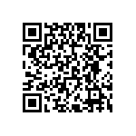 K821J15C0GF5UL2 QRCode