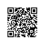 K821J15C0GH5TL2 QRCode