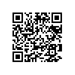 K821J15C0GK53H5 QRCode