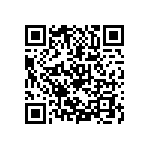 K821J15C0GK5UL2 QRCode