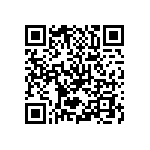 K821J20C0GL5TH5 QRCode