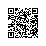 K821J20C0GL5UH5 QRCode