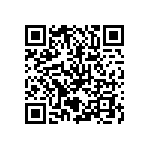 K821K10C0GF53H5 QRCode