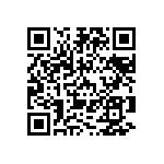 K821K10X7RF5UH5 QRCode