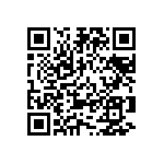 K821K15C0GF53H5 QRCode