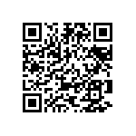 K821K15C0GH5UH5 QRCode