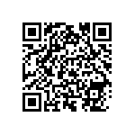 K821K15C0GK53H5 QRCode