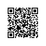 K821K15C0GK5TL2 QRCode