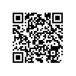 K821K15X7RH5UH5 QRCode