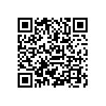 K821K15X7RK53H5 QRCode