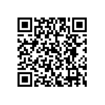 K821K15X7RK5UL2 QRCode