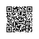 K821K15X7RL5UH5 QRCode