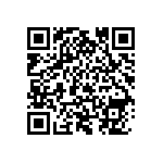 K821K20C0GL53H5 QRCode