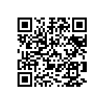 K821M10X7RF5UH5 QRCode