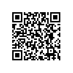 K821M10X7RF5UL2 QRCode