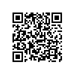 K821M10X7RH5TL2 QRCode