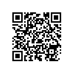 K821M15X7RK53L2 QRCode