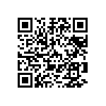 K821M15X7RK5TH5 QRCode