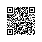 K822K10X7RH53L2 QRCode