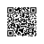 K822K15X7RF53H5 QRCode