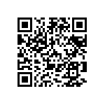 K822K15X7RF5TH5 QRCode