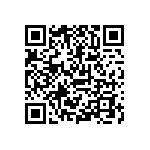 K822M10X7RH5TL2 QRCode