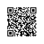 K822M10X7RH5UH5 QRCode