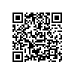 K822M15X7RK5UH5 QRCode