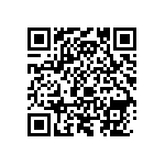 K822M20X7RL53H5 QRCode