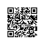 K822M20X7RL5UH5 QRCode