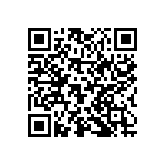 K823K10X7RF5TH5 QRCode