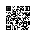 K823M10X7RF53L2 QRCode