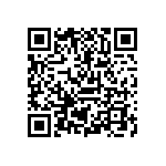 K823M10X7RF5TH5 QRCode