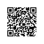 K823M10X7RF5UH5 QRCode