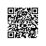 K823M20X7RH53H5 QRCode