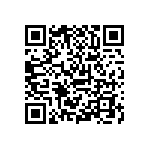 K823M20X7RH5TL2 QRCode