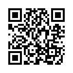 K8OG41G QRCode