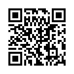 KA-11AY-120 QRCode