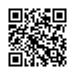 KA-14AG-240 QRCode