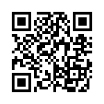 KA-14AY-120 QRCode