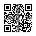 KA-4746 QRCode