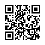 KA-5AG-120 QRCode