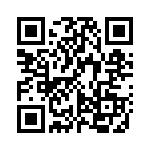 KA-81406 QRCode