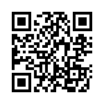 KA1458 QRCode