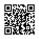 KA1458DTF QRCode