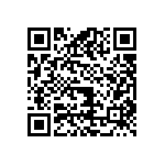 KA1H0165RTU_1D8 QRCode