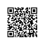 KA278R12CTSTU_1D8 QRCode