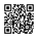 KA278R12CYDTU QRCode