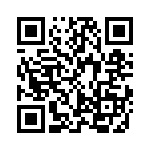 KA278R51CTU QRCode