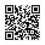 KA2903D QRCode